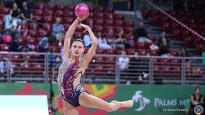 baldassarri milena ita ph simone ferraro sfa05906 copia